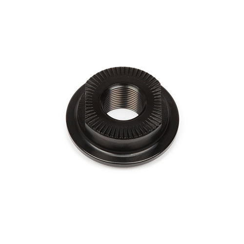 BSD Revolution / Drive Side Cone Nut