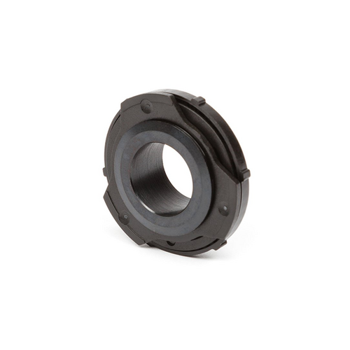 BSD Revolution Hub / Clutch 