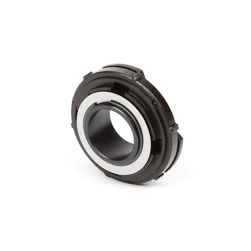 BSD Revolution Hub Clutch