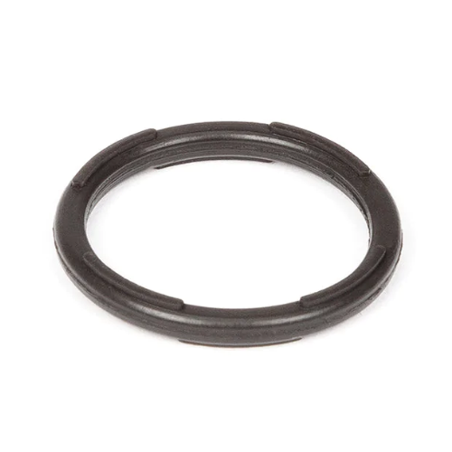 BSD Revolution O-Ring 