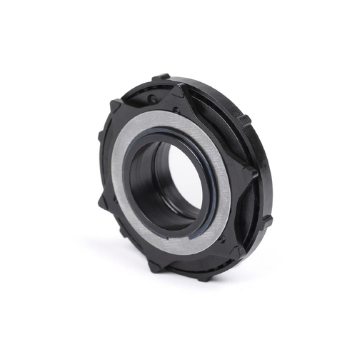 BSD Revolution V1.5 Hub Clutch