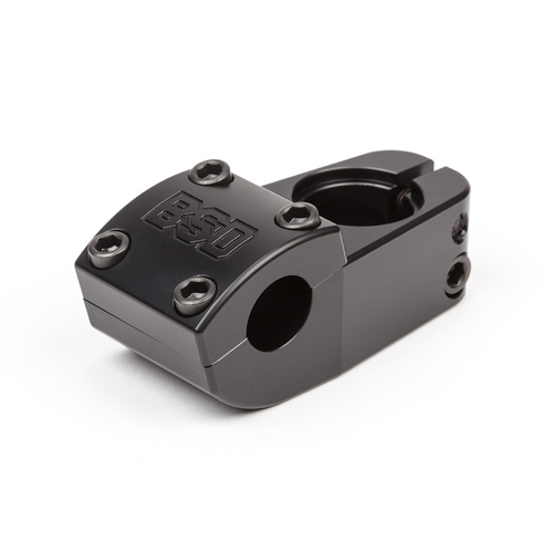 BSD Levelled Stem
