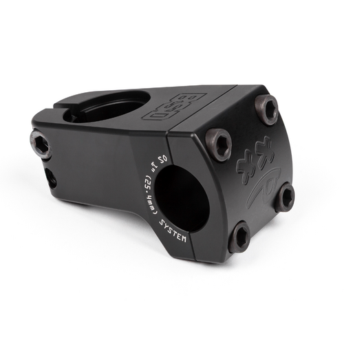 BSD Tweeker Antonio Smallwood Signature Front Load Stem