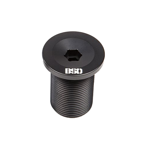 BSD Acid Fork Preload Bolt 