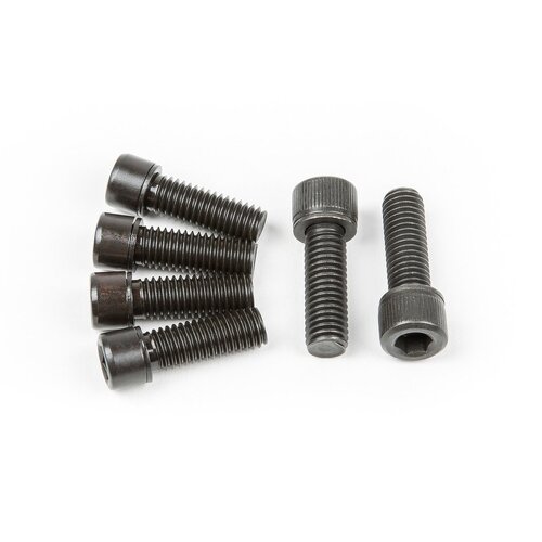 BSD Stem Bolts 