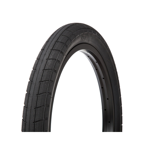 BSD Donnasqueak Tyre 20 x 2.25
