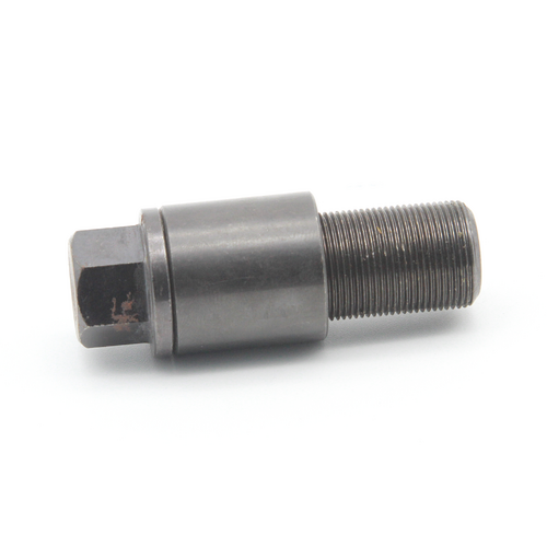 BSD Substance XL Removal/Assembly Tool 