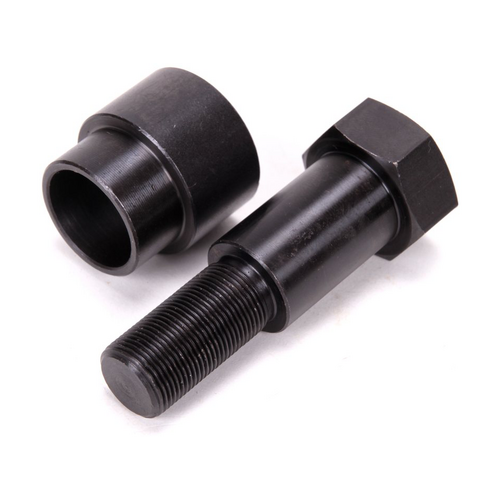 BSD Substance Removal/Assembly Tool 
