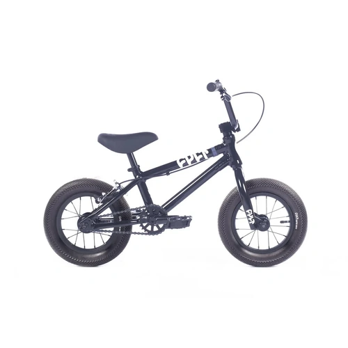 14 Inch BMX Bikes / Wethepeople RIOT 14