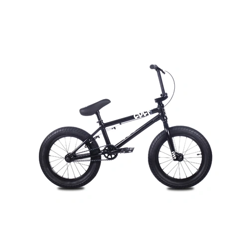 Cult BMX Juvi 16" Bike