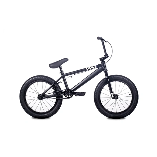 Cult BMX Juvi 18" Bike