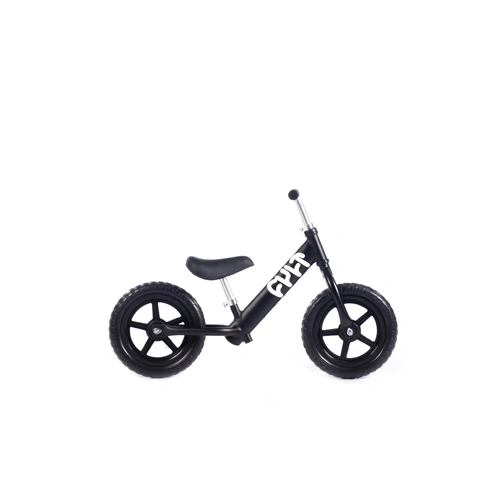Cult Balance Bike