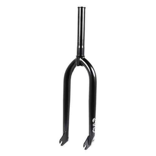 Cult Race Forks / 10mm 