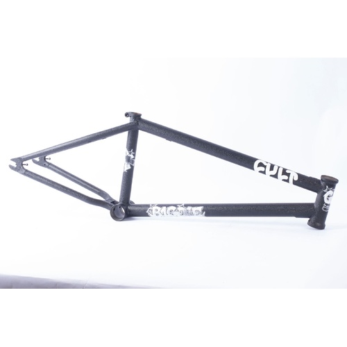 Cult Biggie Frame Jaume Sintes