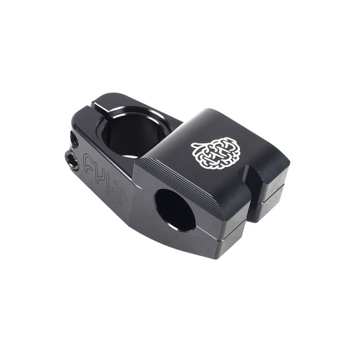 Cult Max Vu Stem 43mm 