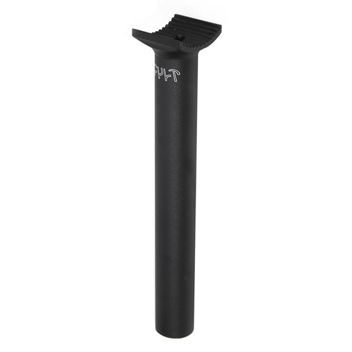 Cult Seat Post Pivotal