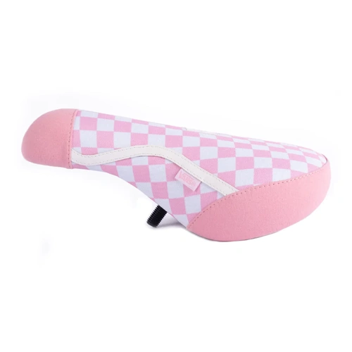 Cult Vans Pivotal Old Skool Seat