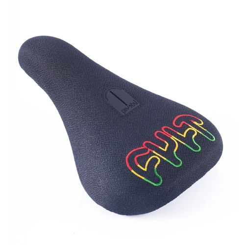 Cult Padded Rasta Pivotal Seat