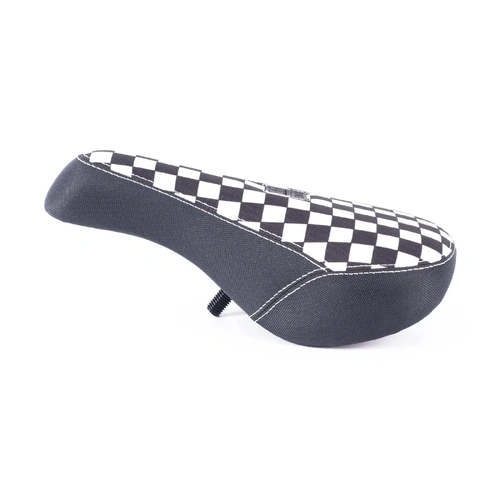 Cult BMX x Vans Slip On Pro Pivotal Seat