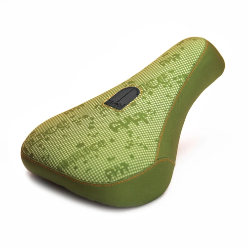 Cult X Malice Pivotal Seat