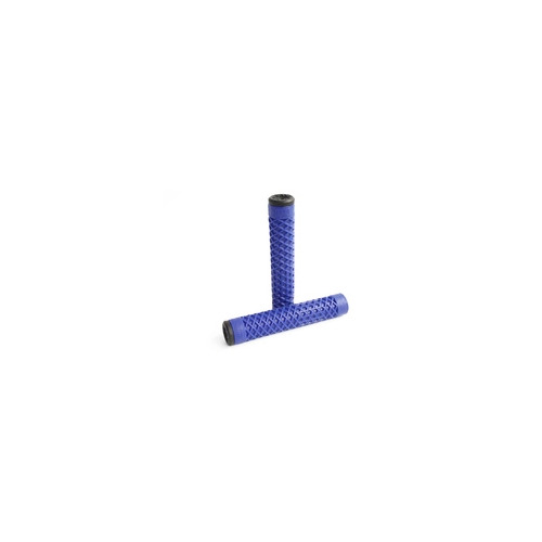 cult vans waffle flangeless grips