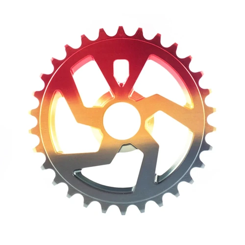 Cult BMX NWO Sprocket