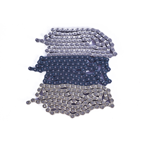 Cult BMX P121 Half Link Chain
