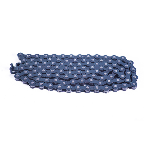 Cult 410 Chain Black
