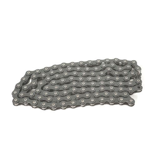 Cult 510 Chain Black