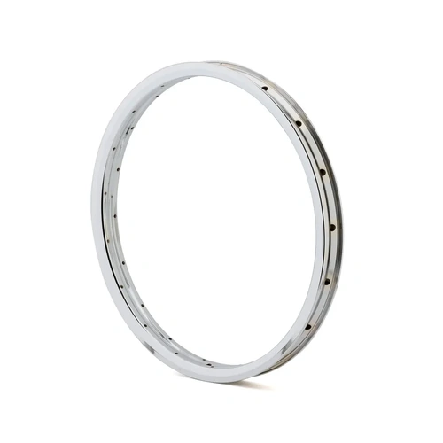 Cult Match V2 Rim 