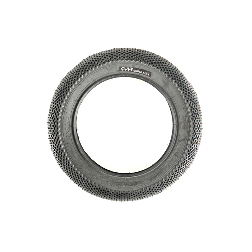 Cult BMX x Vans 12" Tyre