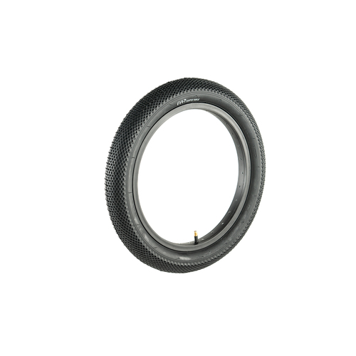 Cult BMX x Vans 16" Tyre