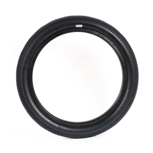 Cult BMX x Vans 26" Tyre