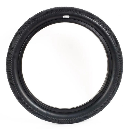 Cult Vans Bike Tyre 29" x 2.1"