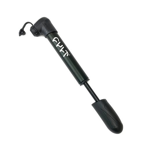 Cult BMX Hand Pump