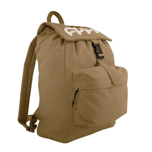 Cult Stash Backpack