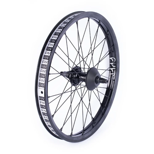 Cult BMX Crew Hybrid Freecoaster Wheel