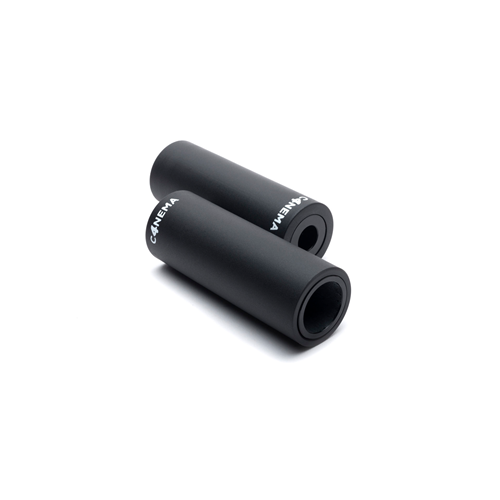 Cinema C4 Peg (Each)