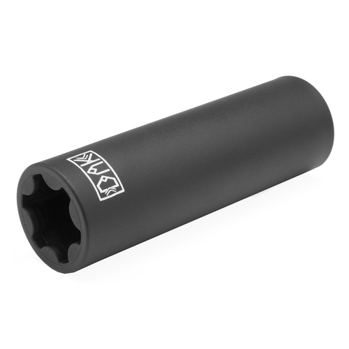 Cinema Dak Dakota Roche Signature Axle Peg Sleeve