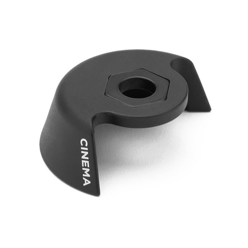 Cinema VR Universal Hub Guard Rear
