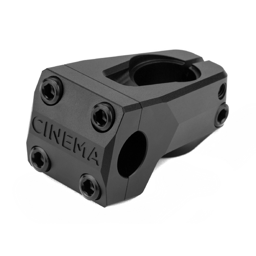 Cinema Projector Stem