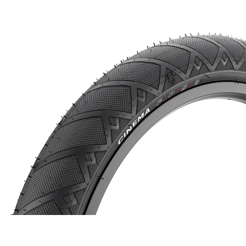 CINEMA FPS Tyre 20 x 2.5"