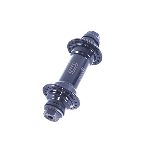 Colony Wasp Lite Front Hub