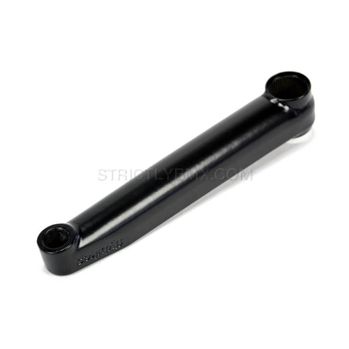 Fly Dolmen 22mm Crank Arm