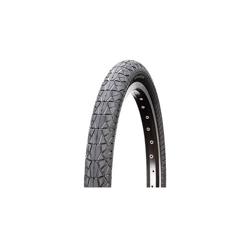 CST Free Earth Tire [20 x 1.95]