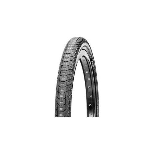 CST Vault Tire [2.2]
