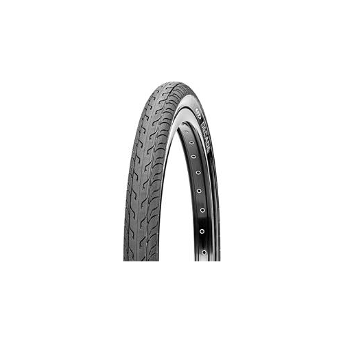 CST Decade Tire [2.0]