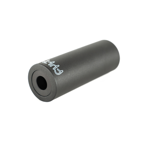 Cult Butter Lite BMX Peg (Each)