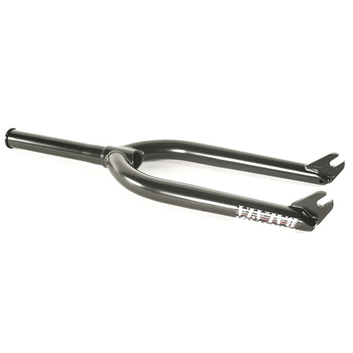 Division Balata Forks 25mm ED Black
