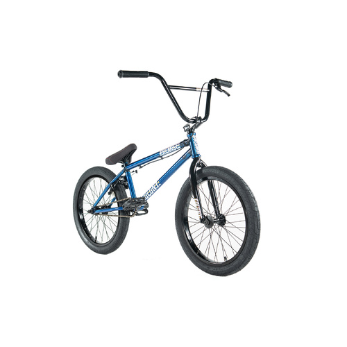 Colony Premise Bike